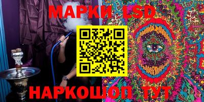 mdma Бугуруслан