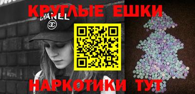 прущая мука Будённовск